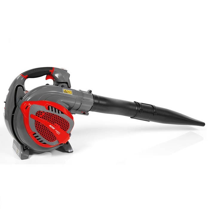 Mitox 260BX Leaf Blower